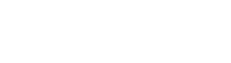 山東埃爾派粉體-專(zhuān)業(yè)粉體設(shè)備制造商